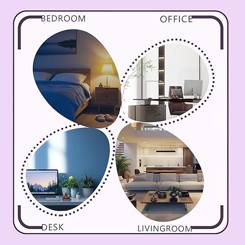 Miniatura 3 de FENGSHUI-CAISHEN Mini figura de Jesús en pirámide de orgón de cristal curativo, aventurina amarilla con pequeña estatua de Cristo, pisapapapeles