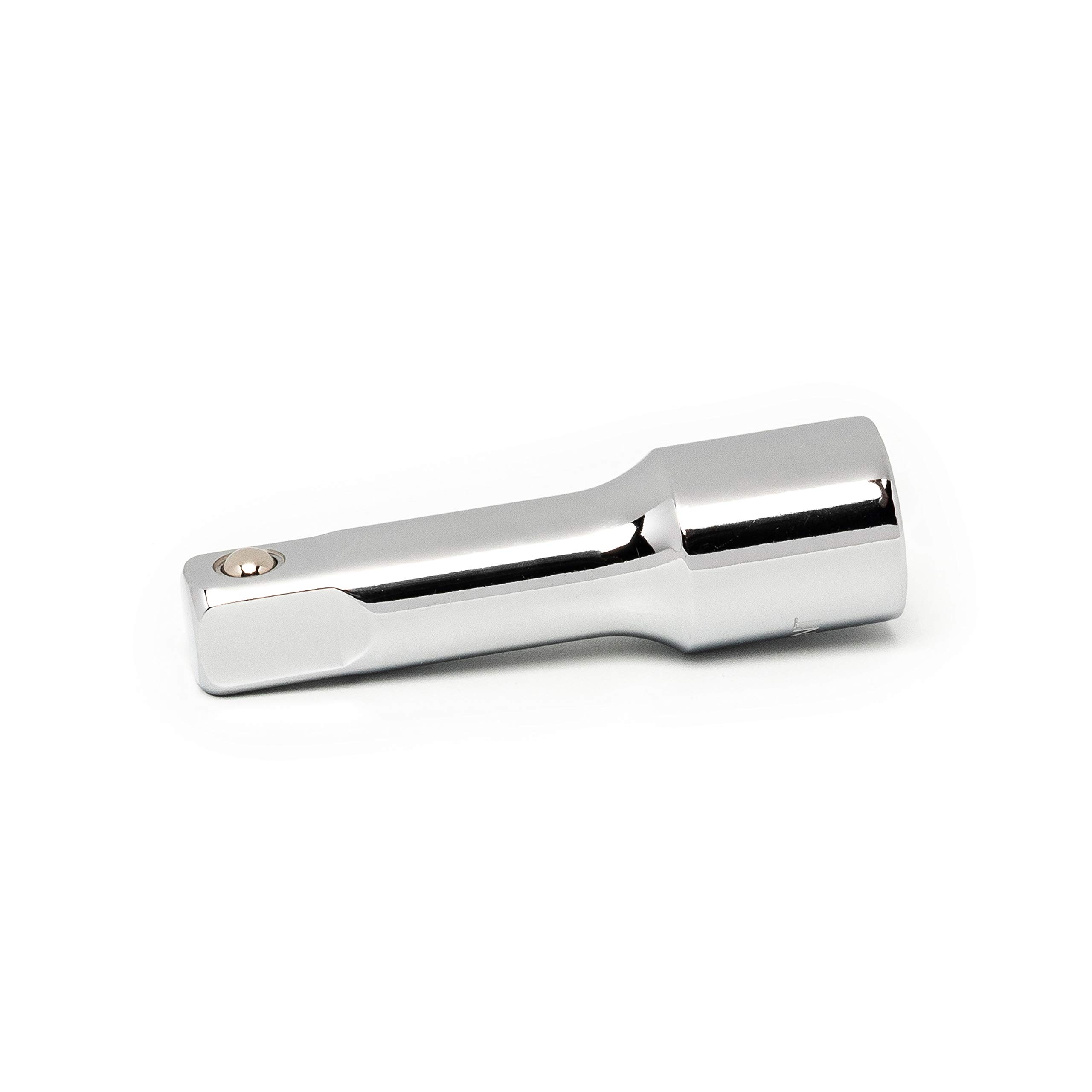 Rallonge de disque 1/2" Crescent pour l'entretien mécanique de votre véhicule de collection