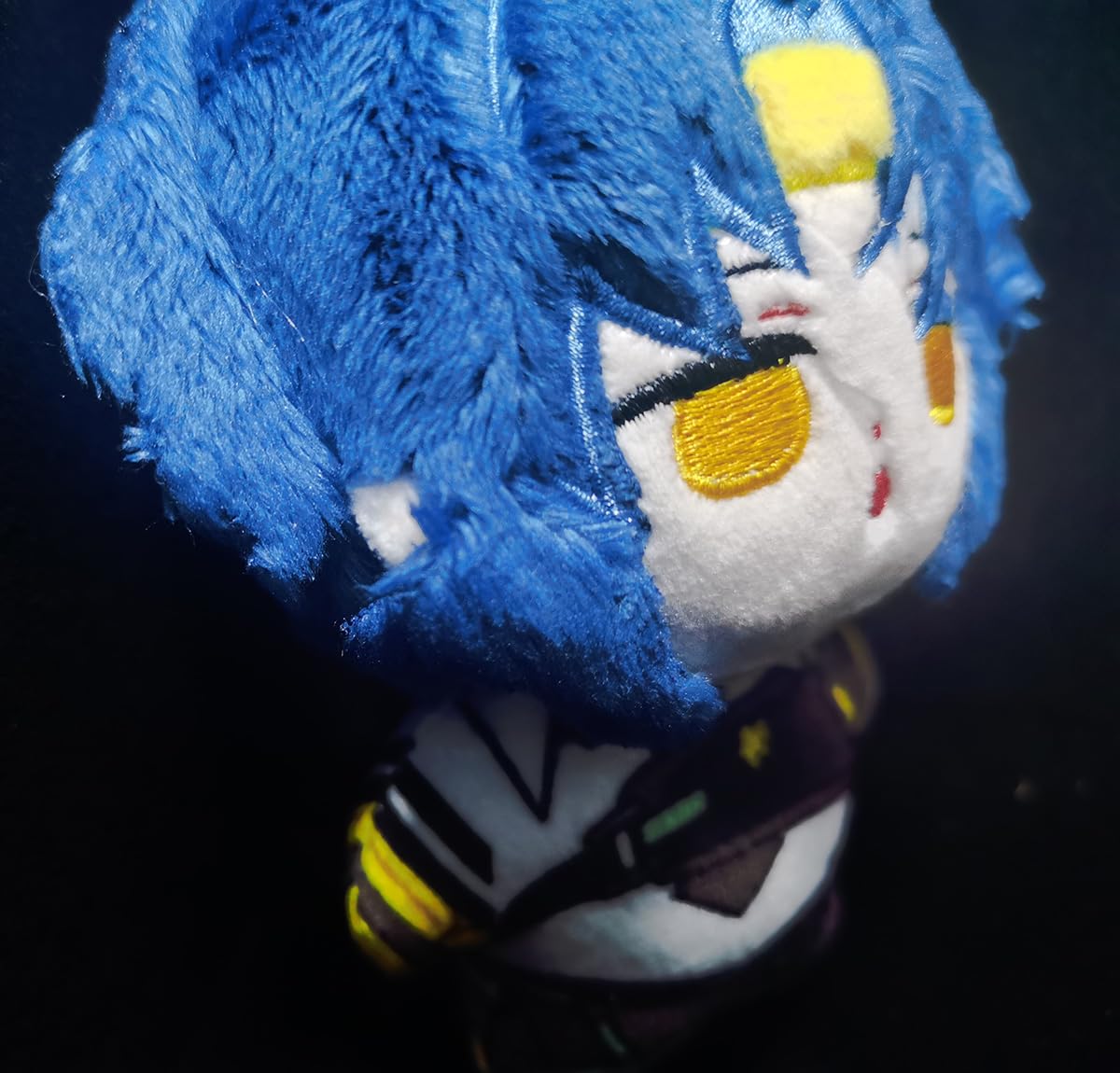 美少年ぬいぐるみ 6体セット fit=scale-down,w=1200