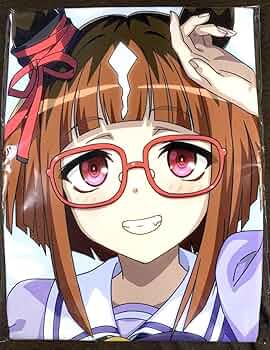 71dquxo7WbL._AC_UF350,