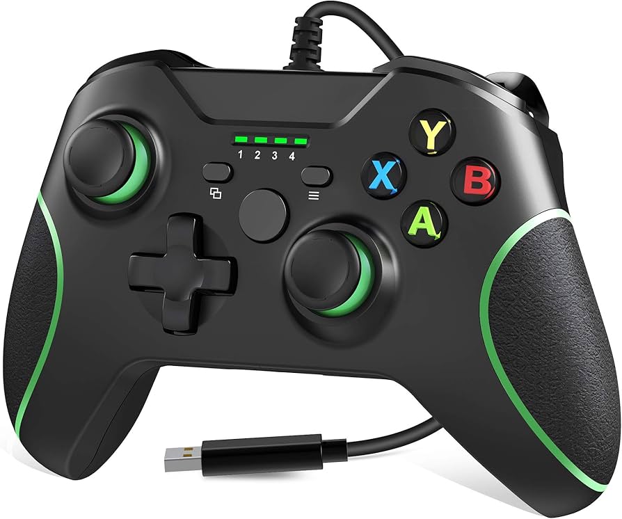 Frank T tet Name How To Use A Xbox One Controller On Steam Heftzwecke Frank T tet Name How To Use A Xbox One Controller On Steam Heftzwecke