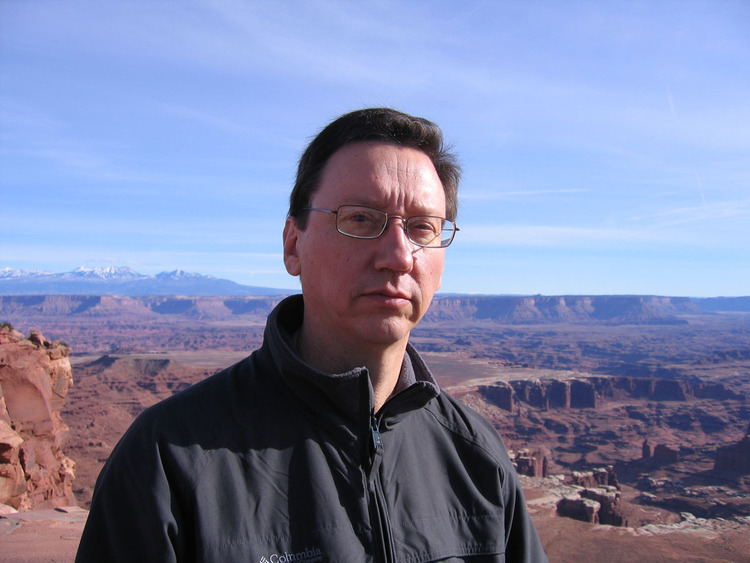 Amazon.com: Thomas J. Harvey: books, biography, latest update