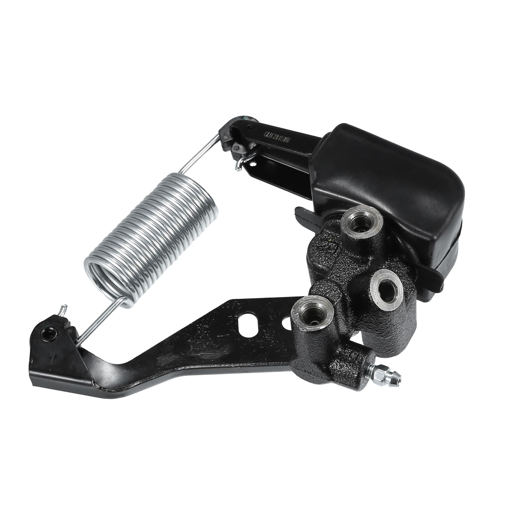 Amazon.com: ACROPIX Brake Load Sensing Proportioning Valve
