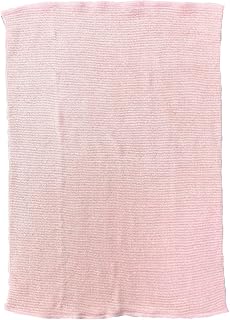 Amazon Co Jp 腹巻 シルク