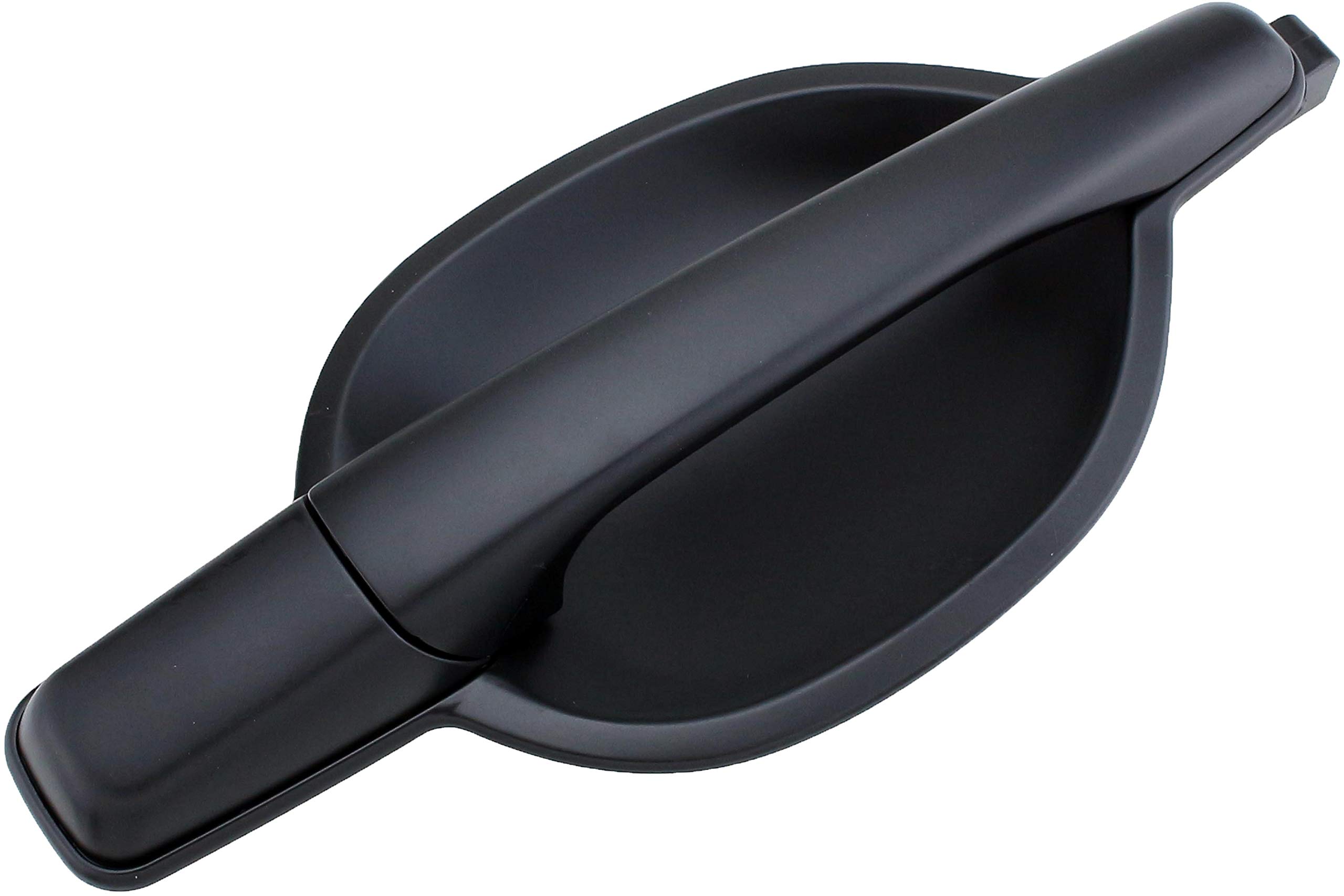 Amazon.com: Dorman 96933 Front Passenger Side Exterior Door Handle