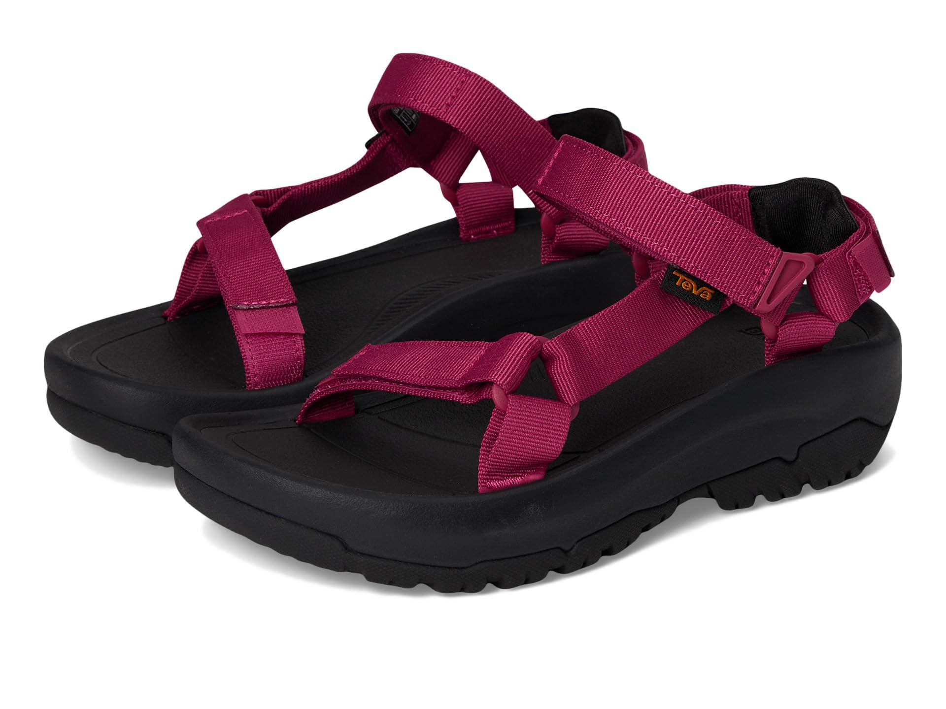 Teva Men's Mush Slide — view 300