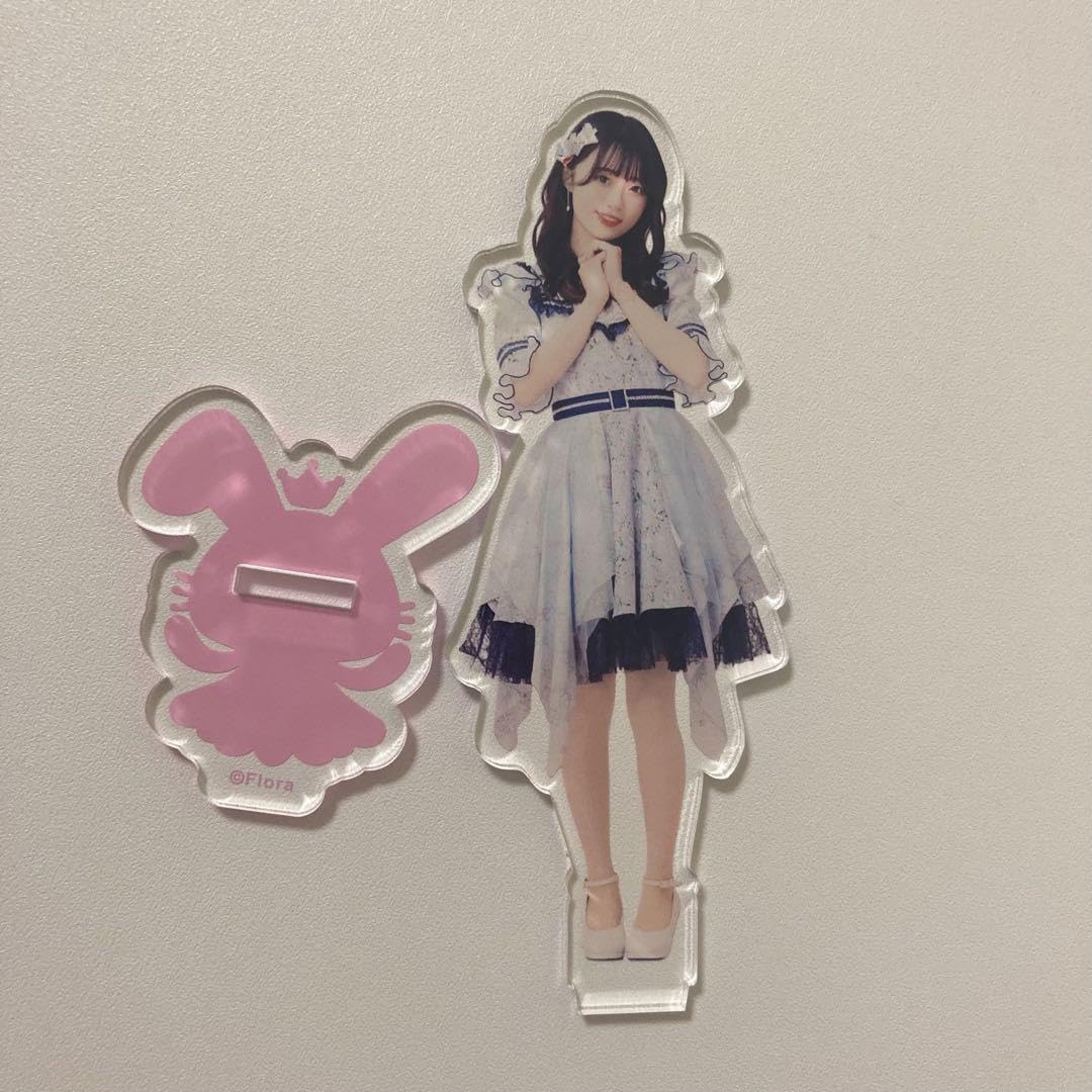 中井りか アクリルスタンド 2025年最新】中井りか アクスタの人気アイテム - メルカリ