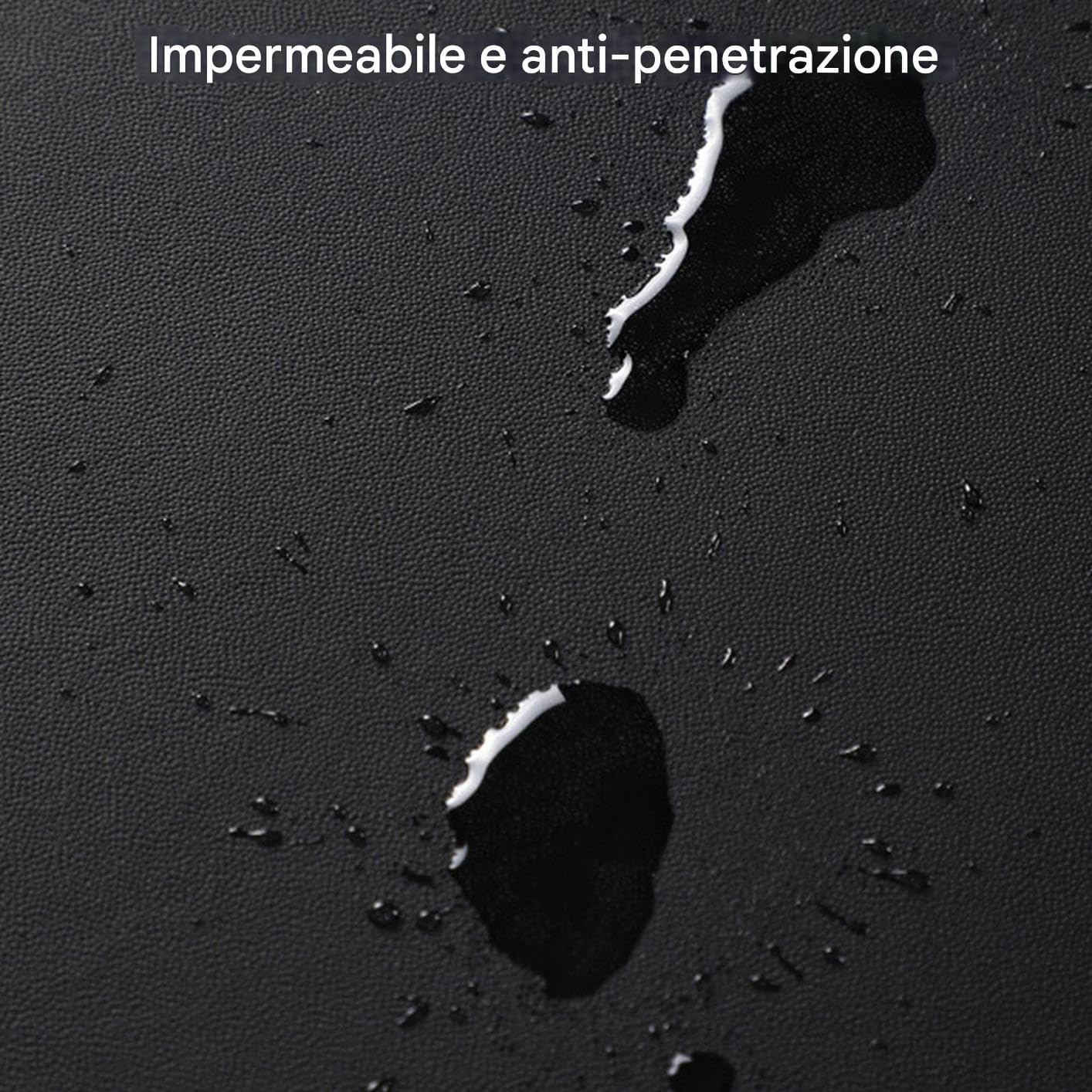 Generico Organizzatore Bagagliaio Organizzatore Bagagliaio Per SUV
