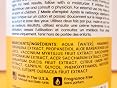 Natural Outcome C-Brilliance Vitamin C Toner for Face Daily Witch Hazel Facial Astringent with Kakadu Plum and Bilberry Fruit 8 oz Vegan, Fragrance Free