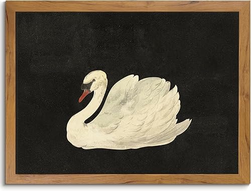 Miniatura 29 de Van Gogh - Arte de Pared en Lienzo, Láminas de Arte de Paisaje Vintage, Pintura al Óleo de Jardín de Flores Retro, Póster de Exposición de Van Gogh,