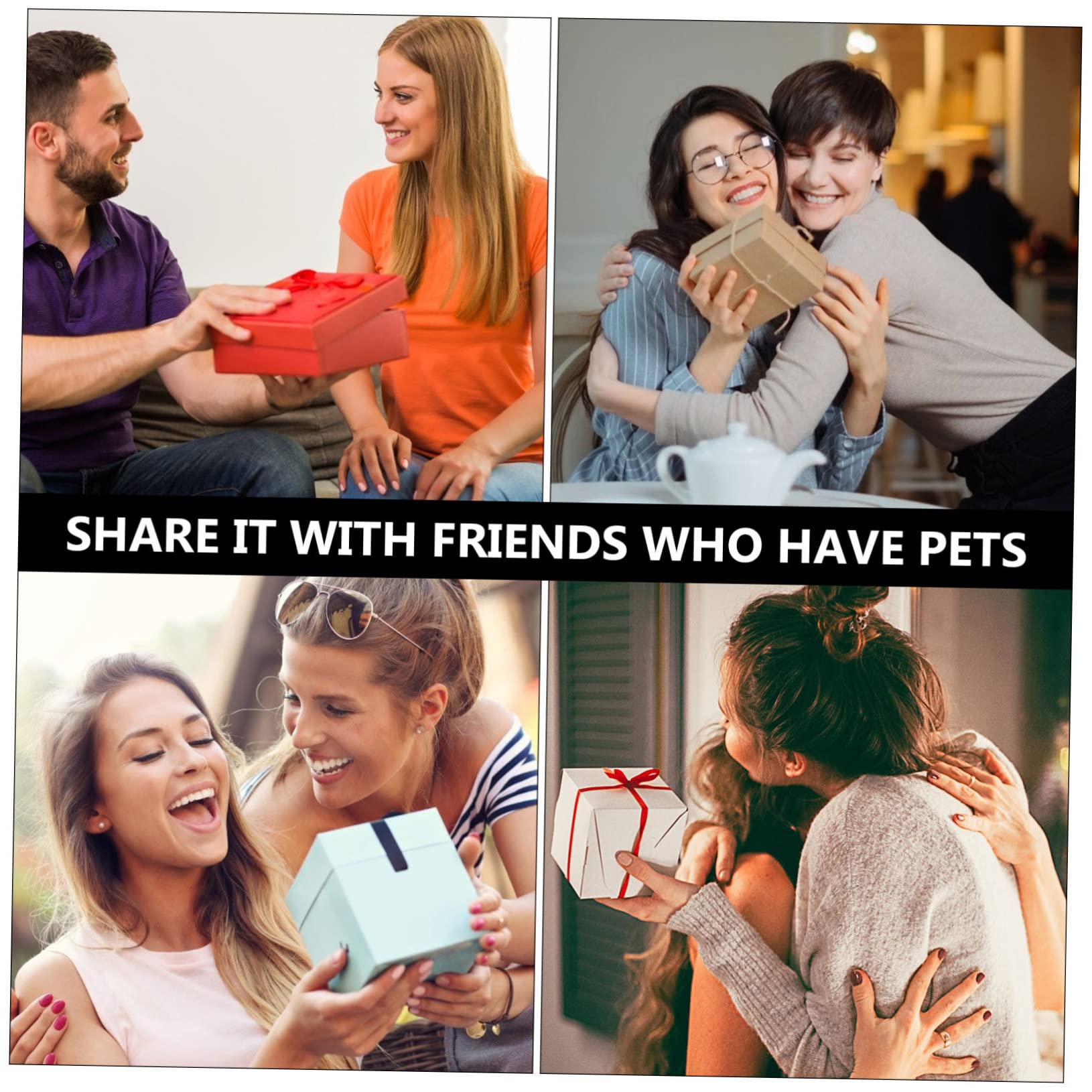 SUPVOX Puppy Folding Bowl Portable Pet Dish Made of Leak Design for Travel Outdoor Activities and Easy Feeding Camouflage