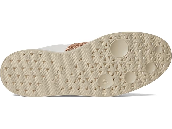 Street Lite Retro Sneaker - Image 5