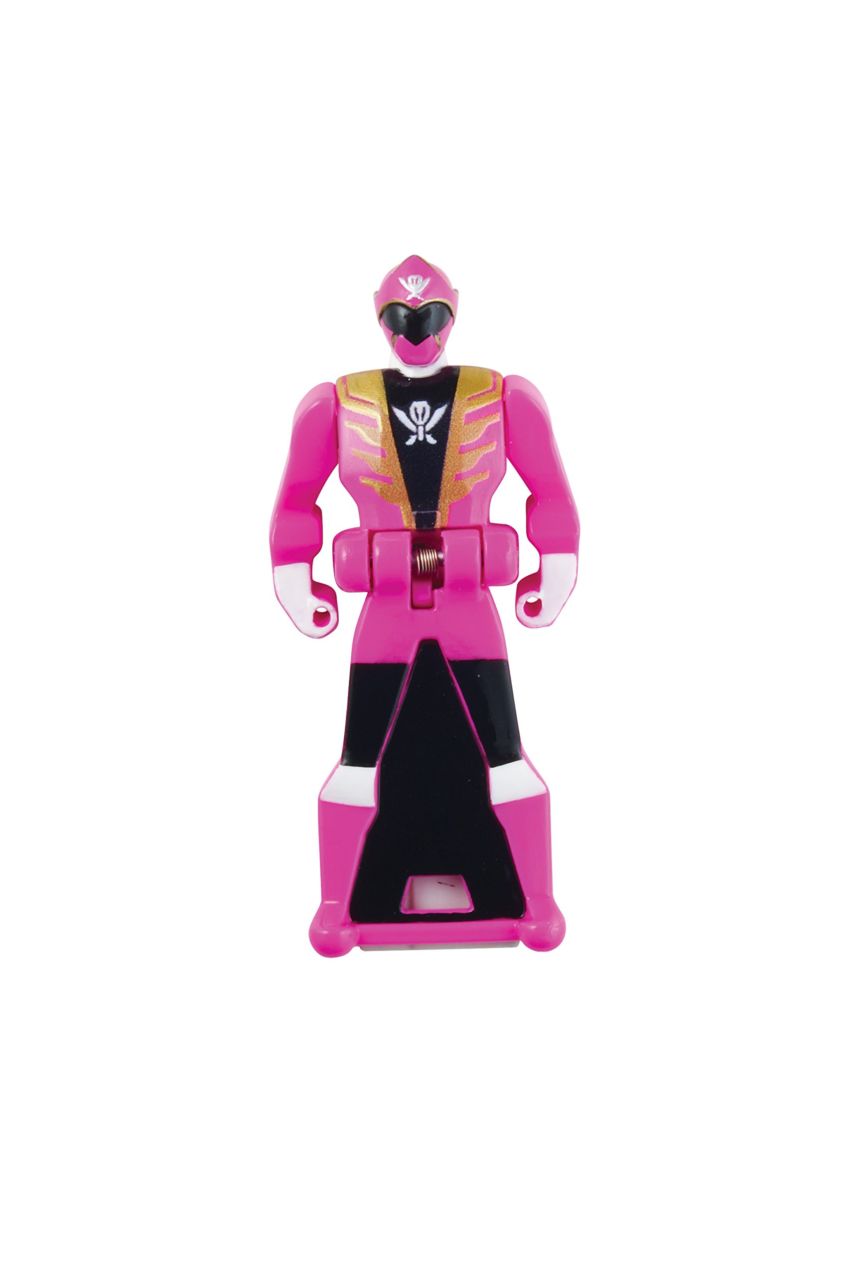 Power Rangers Super Megaforce Power Rangers Super Megaforce Legendary Ranger  | Desertcart Seychelles, image size:1728x2560
