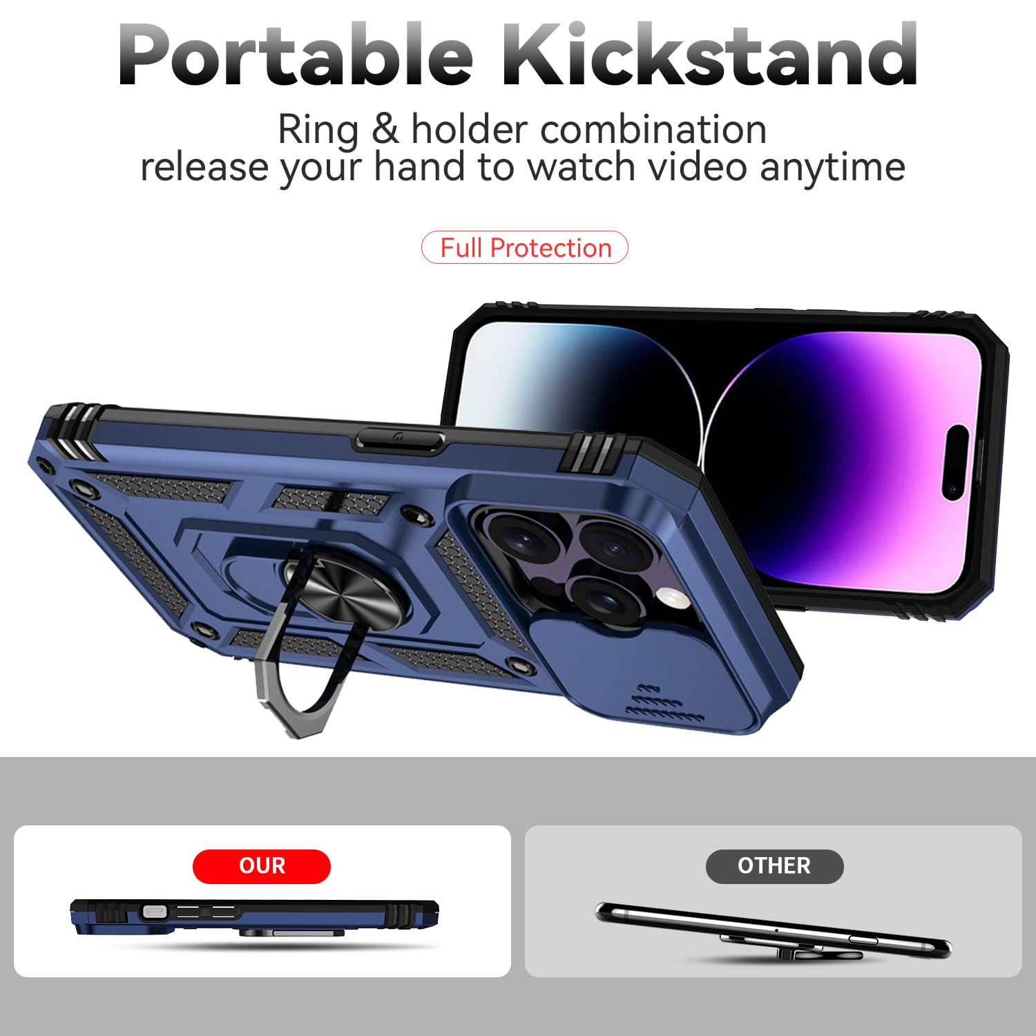 https://m.media-amazon.com/images/I/71dr-2cBG-L.jpg