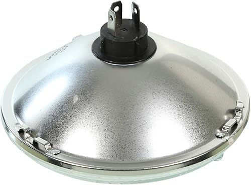 Miniatura 2 de Wagner Lighting H5006 - Faro delantero (caja de 1) (paquete de 2)