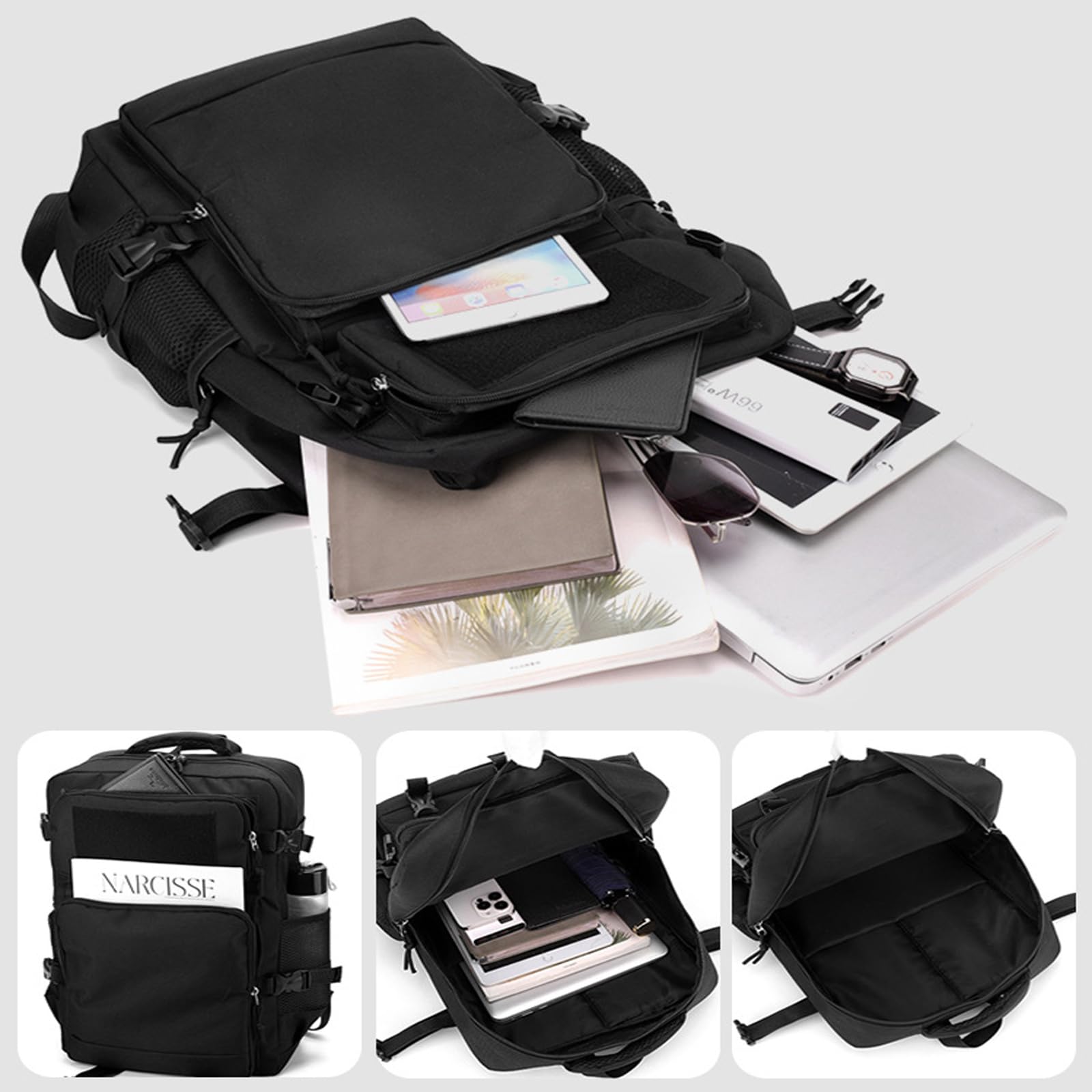 View 6