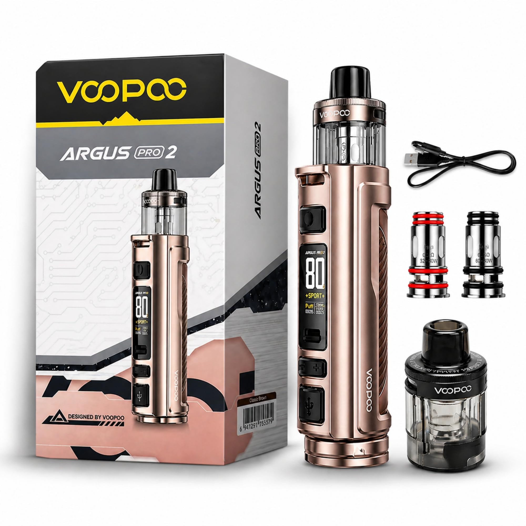 big puff disposable vapes A guide to the different puff counts found in big puff vapes  cometovape