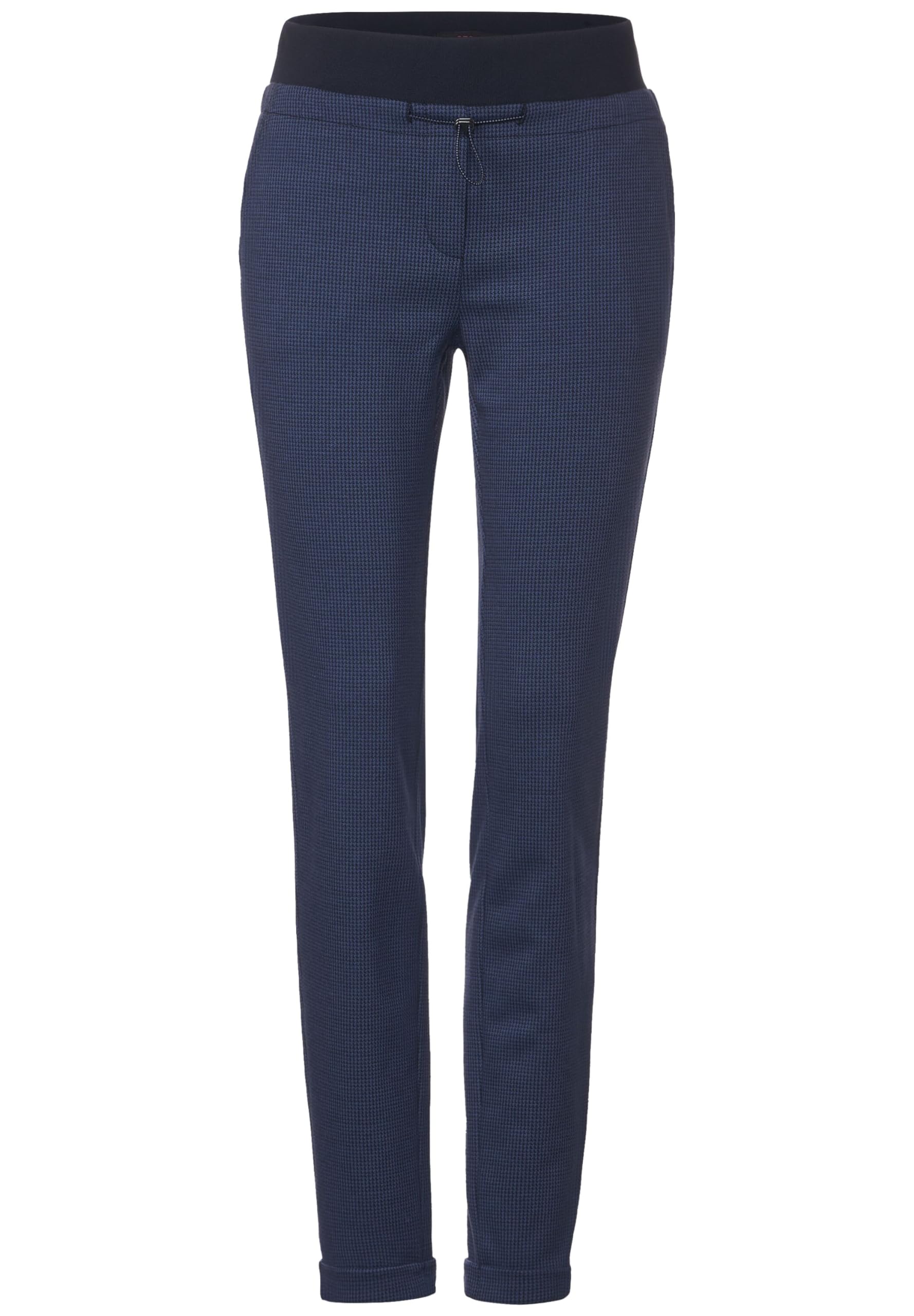 Puma Dames Power Joggingbroek Zwart