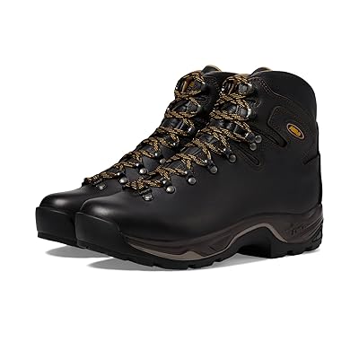 Asolo Tps 535 Lth V ML Evo Women