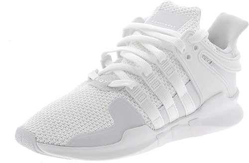 adidas EQT Support ADV, Scarpe da Fitness Uomo : Amazon.it: Scarpe e borse