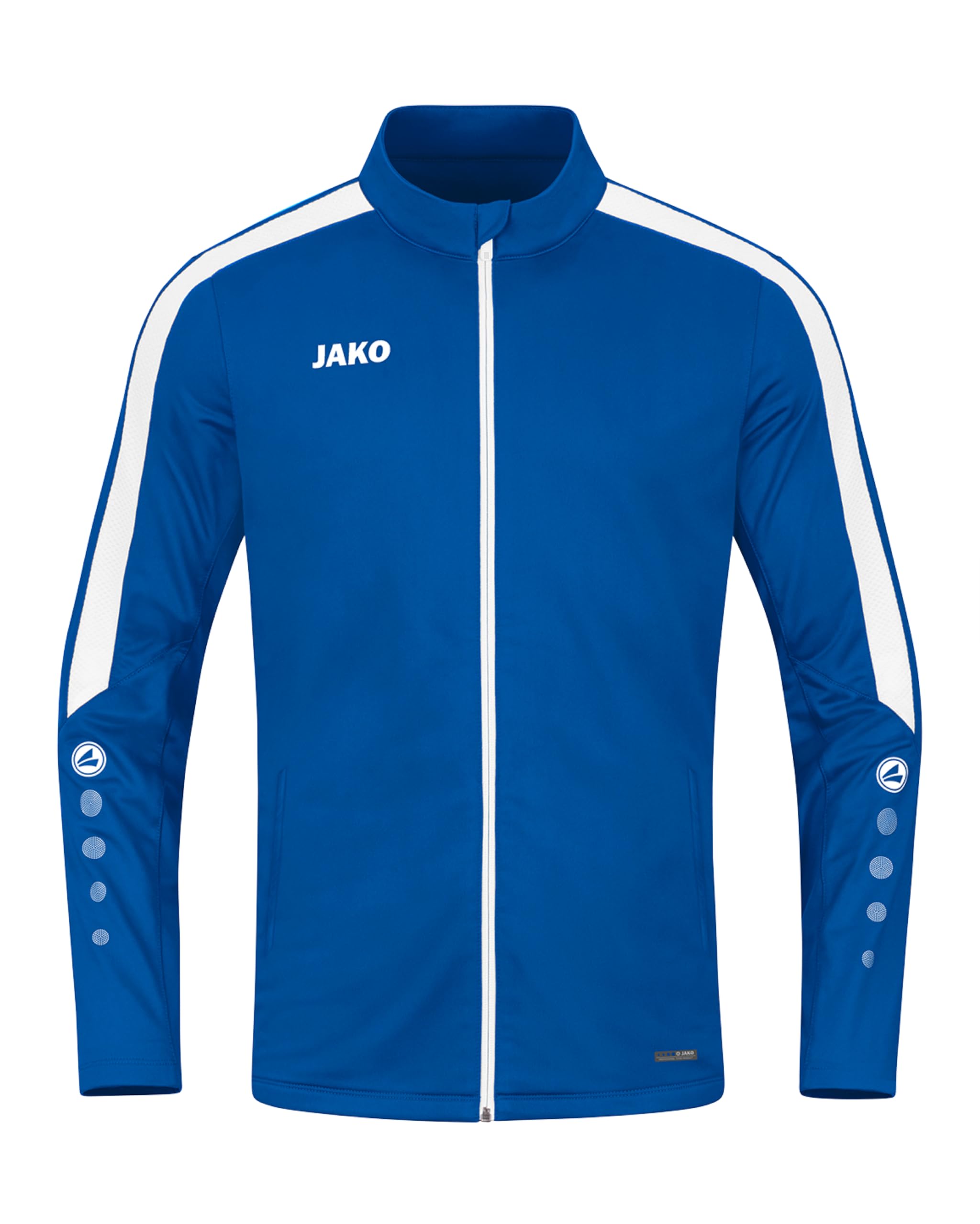 Outdoor Bekleidung für Jungen