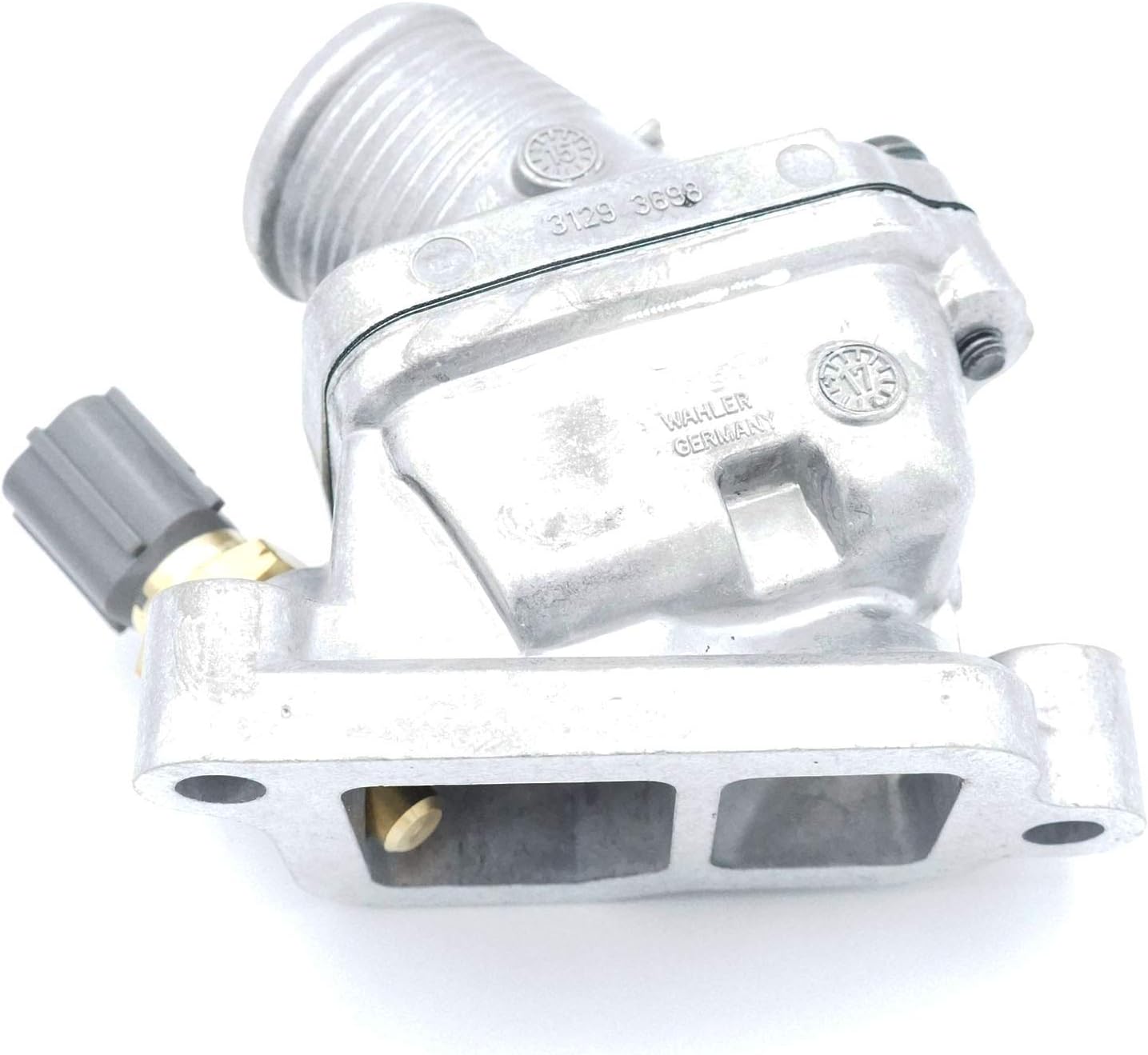 Wahler 31293698 Thermostat