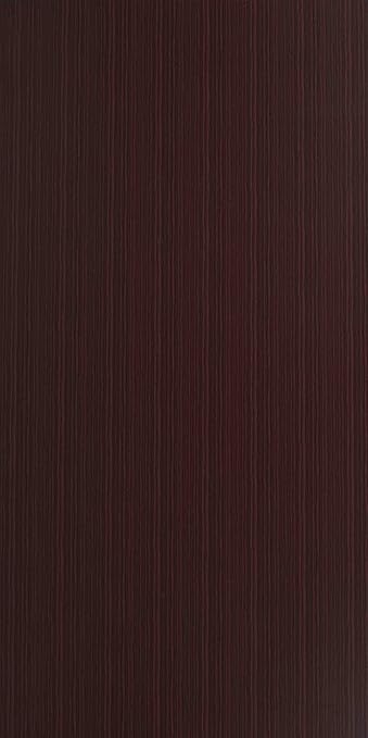 Aluminium Composite Panel New Rose Wood