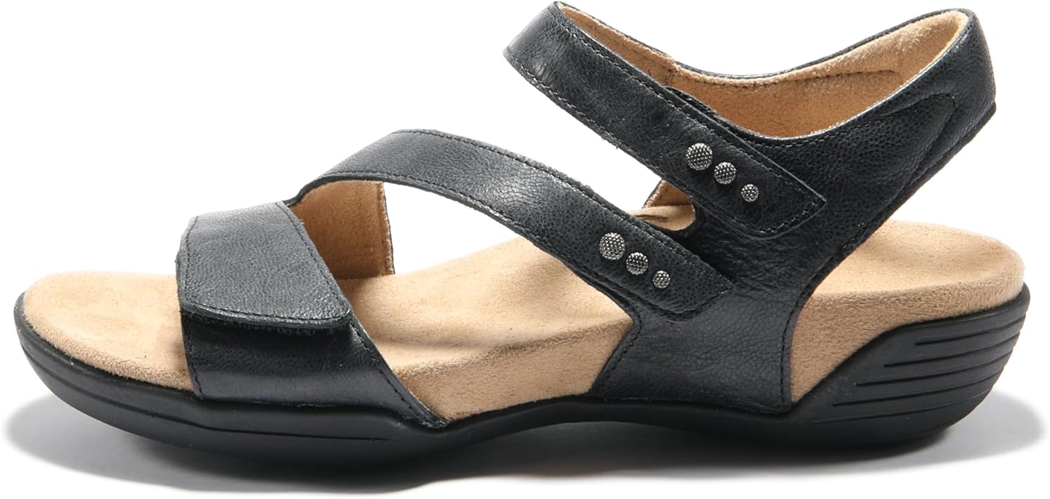 HÄLSA WOMEN'S FOOTWEAR DENIA SANDAL