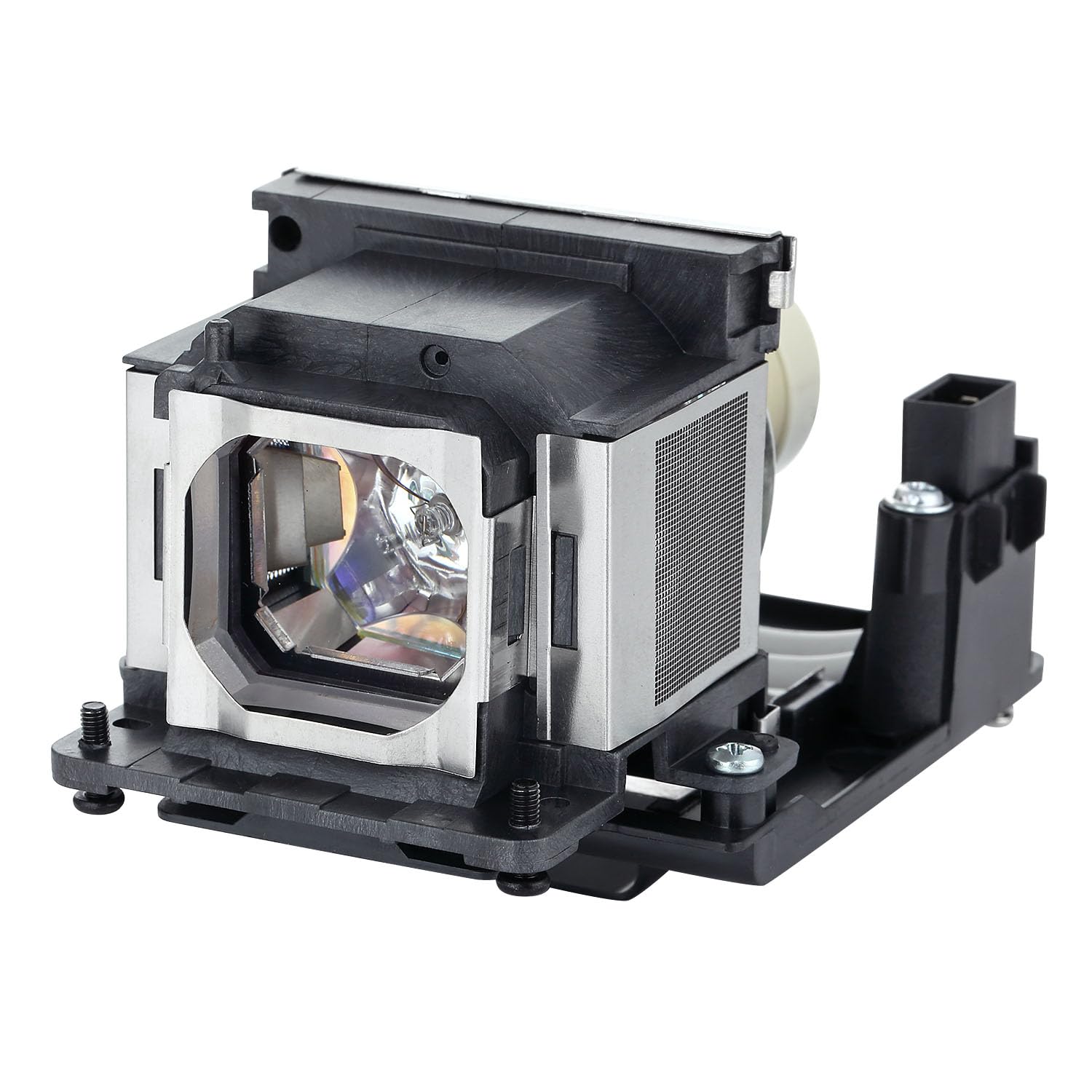 Lampe de Vidéoprojecteur pour Sony LMP-E220 VPL-SW630 VPL-SX630 VPL-SW620 VPL-SW620C VPL-SW630C VPL-SW630M VPL-SW631CM VPL-SW631C VPL-SW631M VPL-SW631 VPL-SW635C VPL-SW636C VPL-SX631 LMPE220