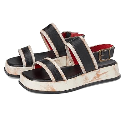 Bed Stu Vice Women
