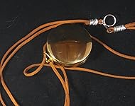 Review Image by Claire Champagne Claire Champagne