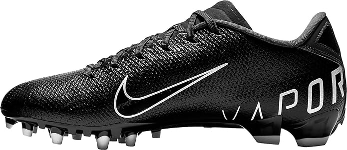nike vapor speed td cleats