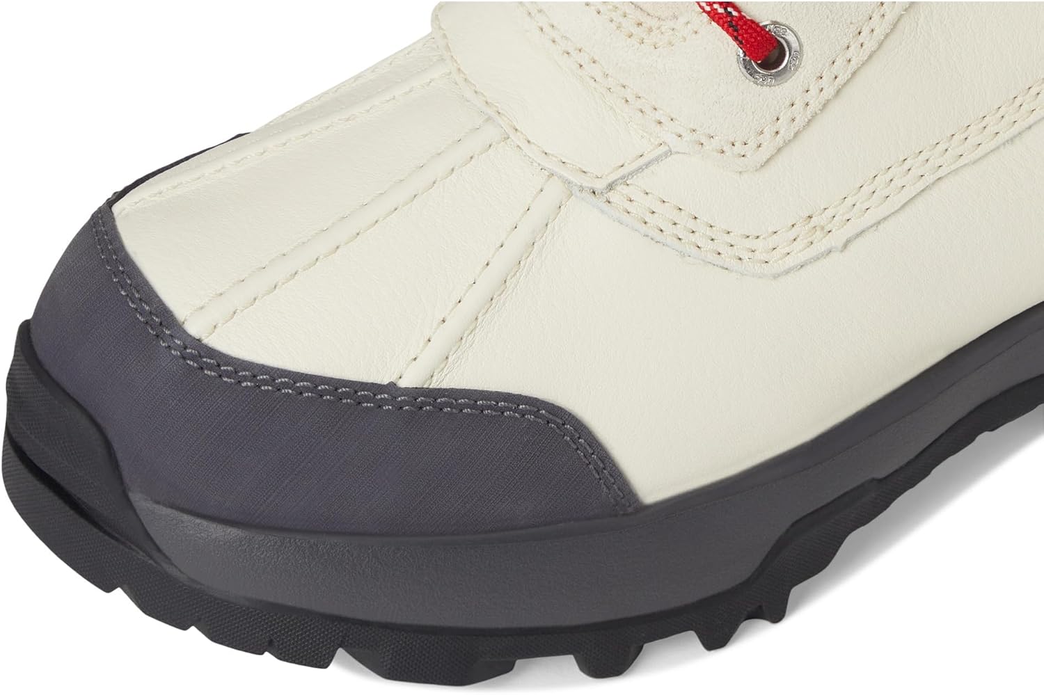 UGG Women's Adirondack Boot XXV
