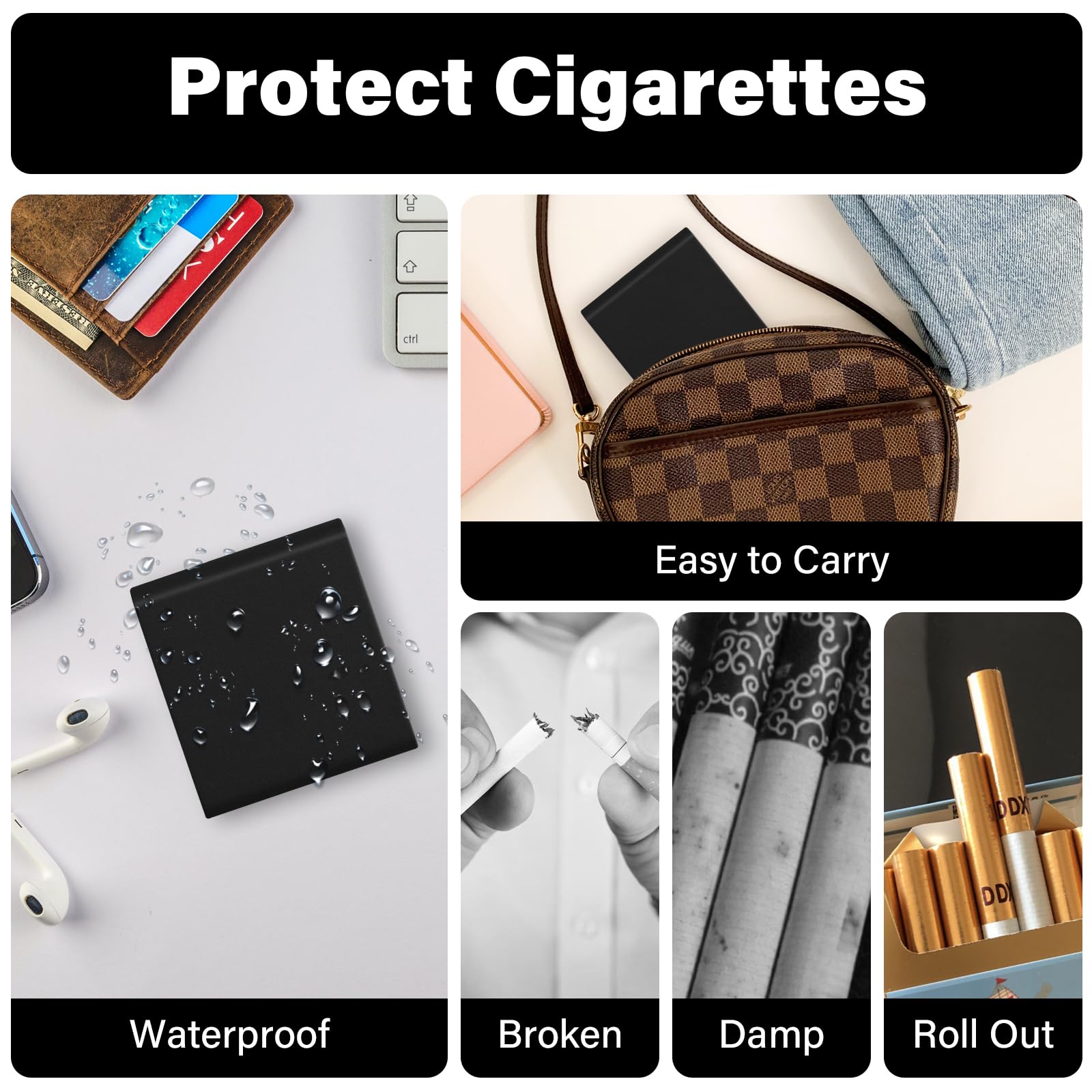 cigarette lighter keychain Cigarette Keychain – Squatting Slavs STORE
