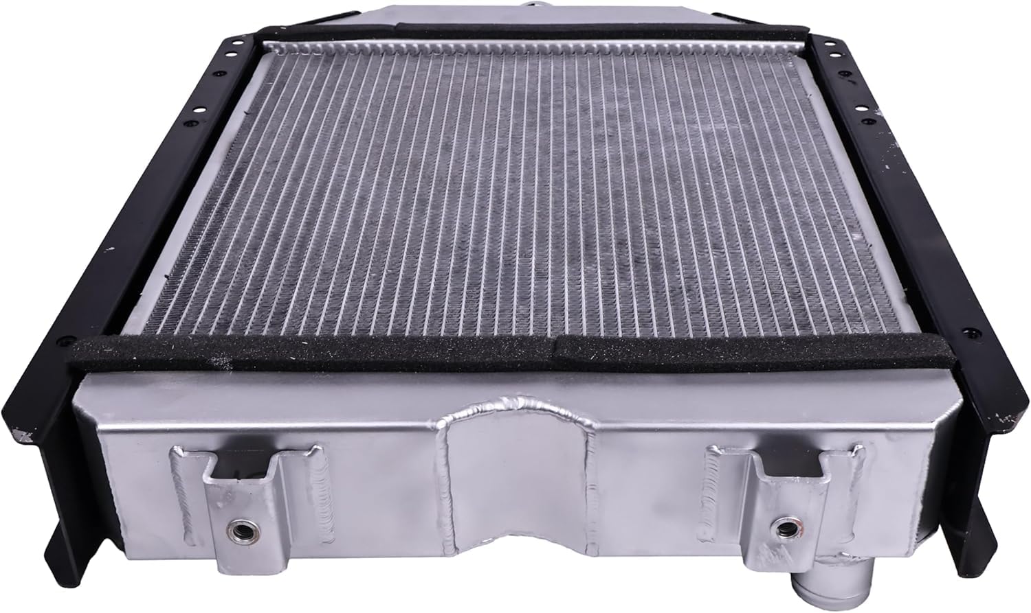 Amazon.com: Solarhome Radiator 5118305 5104821 5096051 Compatible