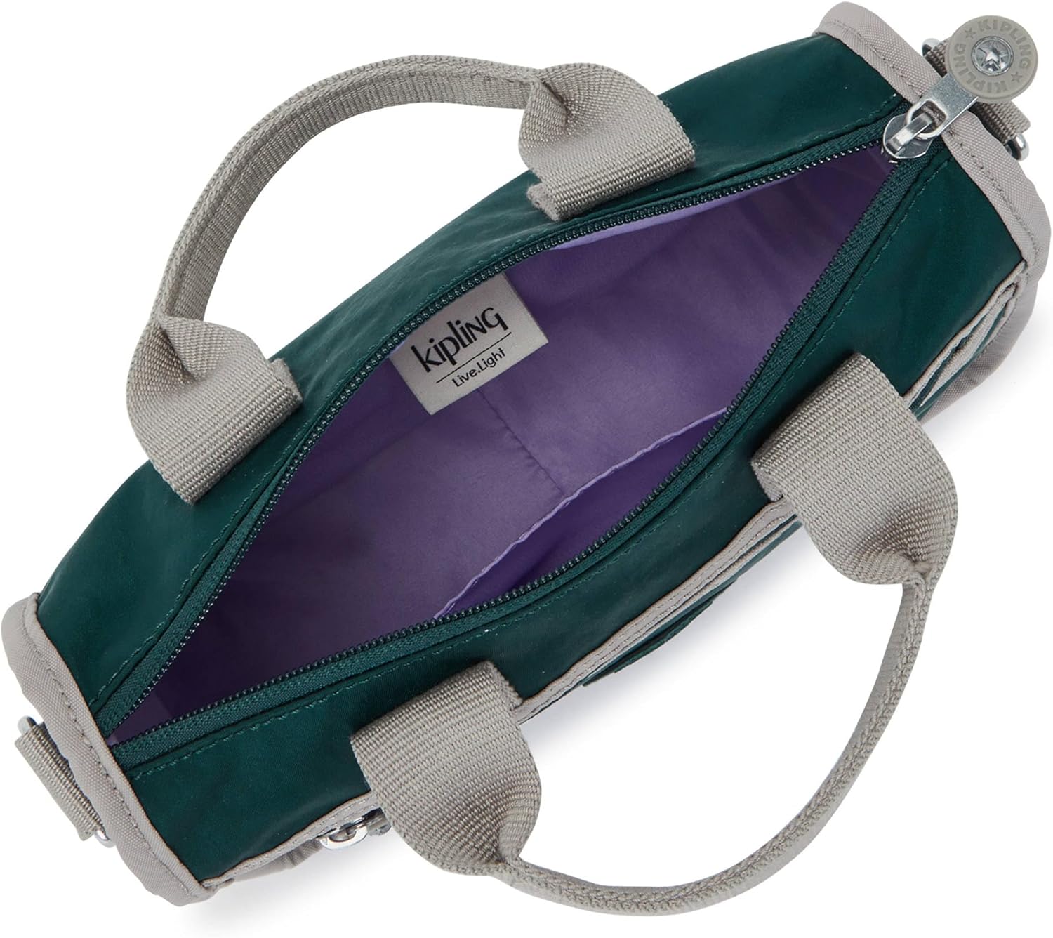 KIPLING KIPLING Women's Danilo