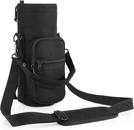 Barbarians Carrier Adjustable Shoulder Suitable Image