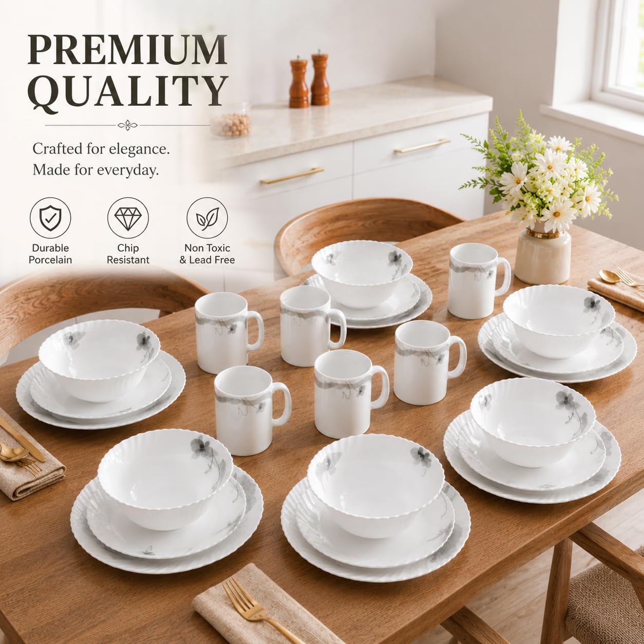 View 2