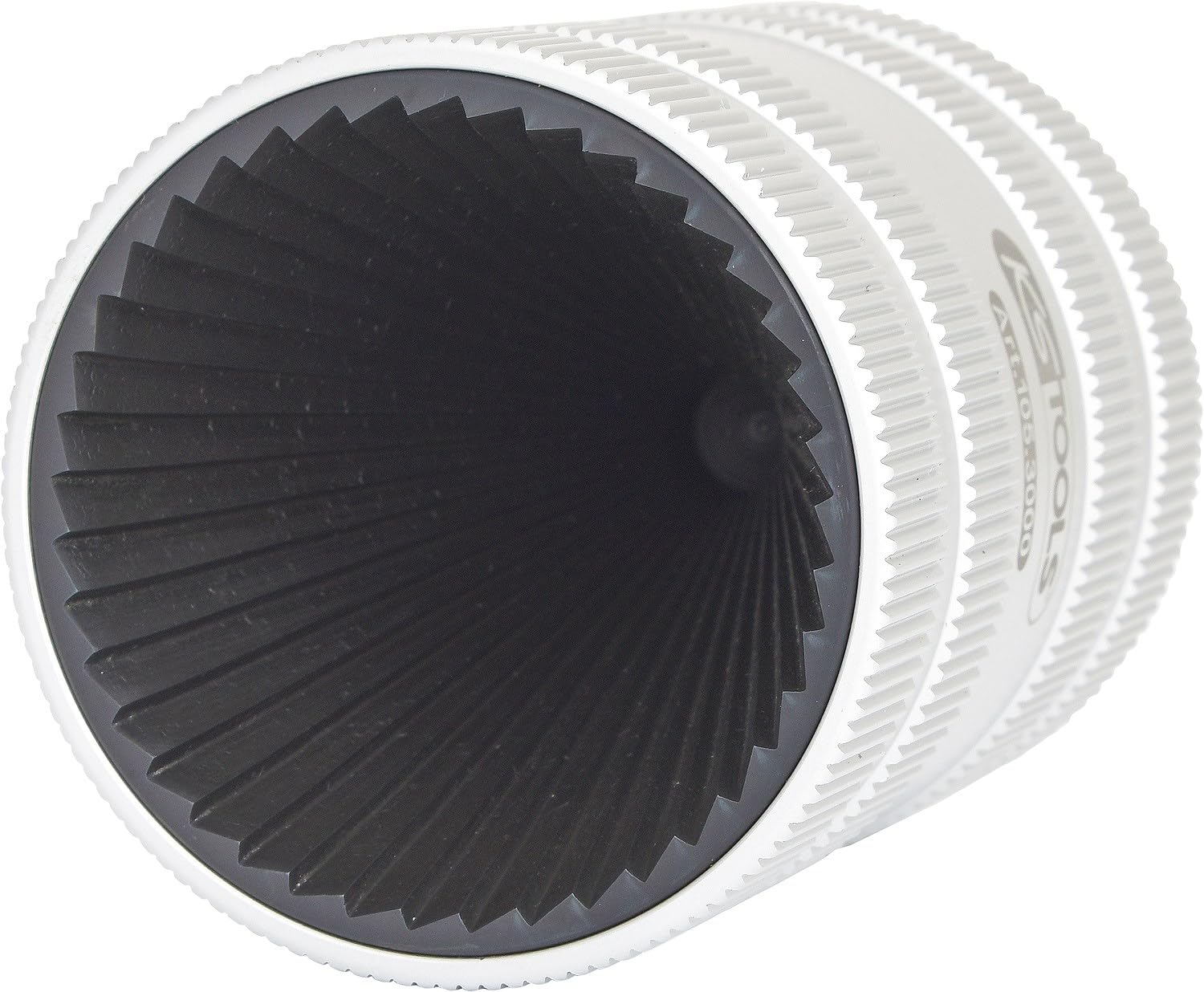 KS Tools Internal+External Deburrer, 10-54mm, V2A