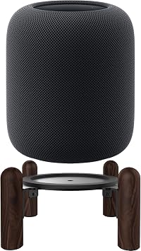 Homepod 2HomePod 2