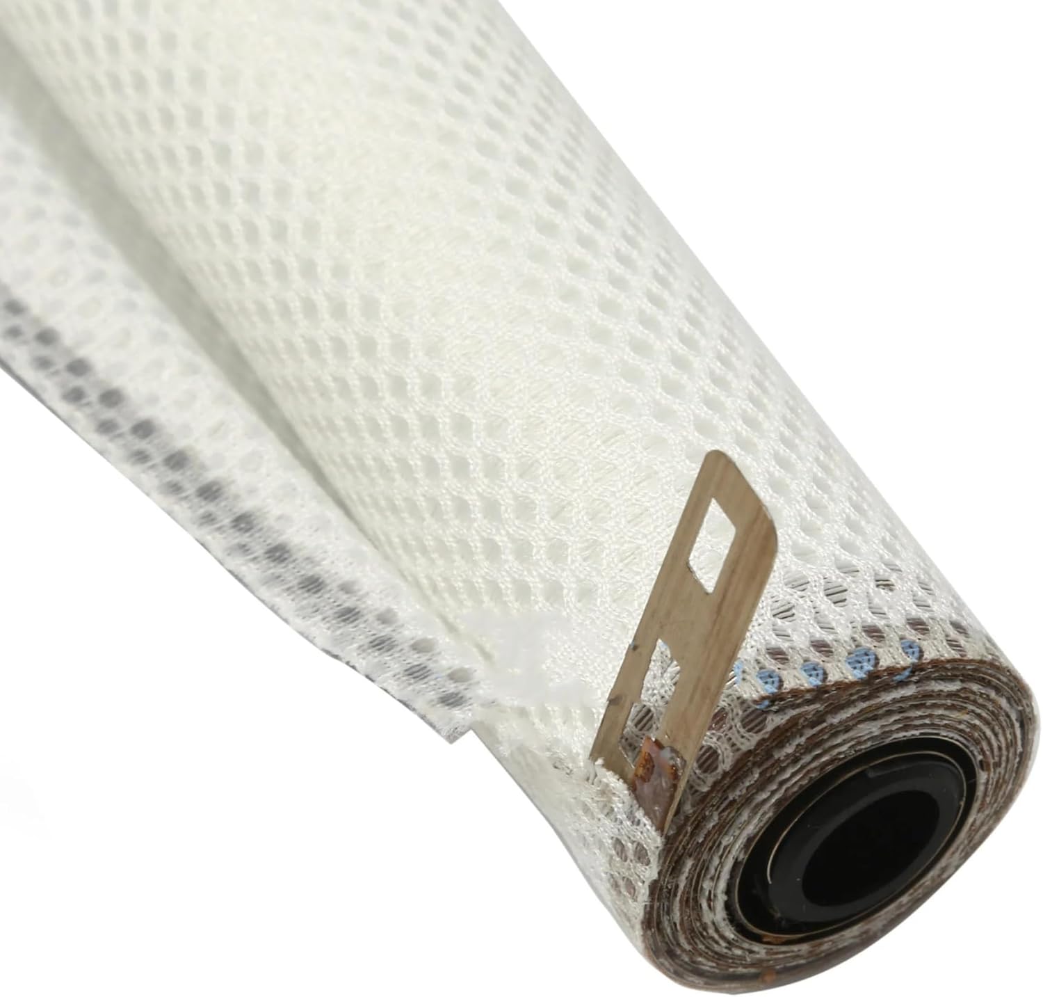 【JDGDSD（デパート）】最終セール！車用サンシェード 6J0877307A 6P0877307 車白サンルーフローラーブラインドカーテン単一布 に適合する シート に適