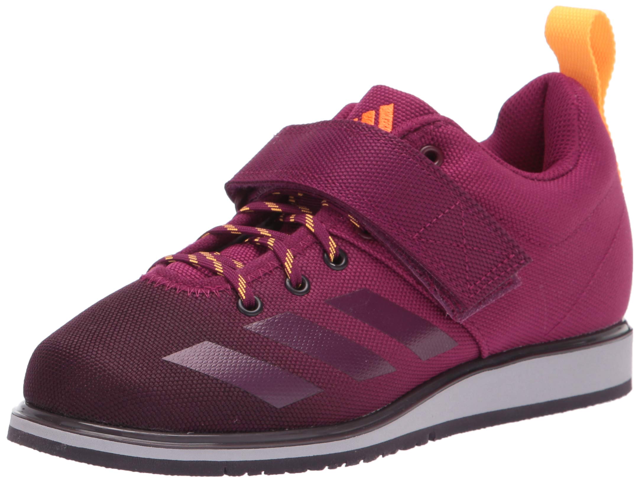 adidas powerlift trainer womens