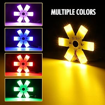 サンダー 確認用 Amazon | KOZEEYホンダプレリュードアコードシビック92ー01