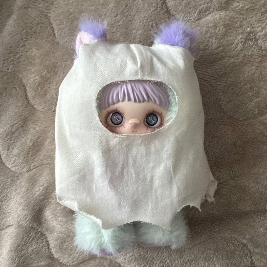 黒暗森林 暗黒森林 maymei 血色薔薇 BLOOD ROSE シークレット 黒暗森林 暗黒森林 maymei 血色薔薇 BLOOD ROSE シークレット