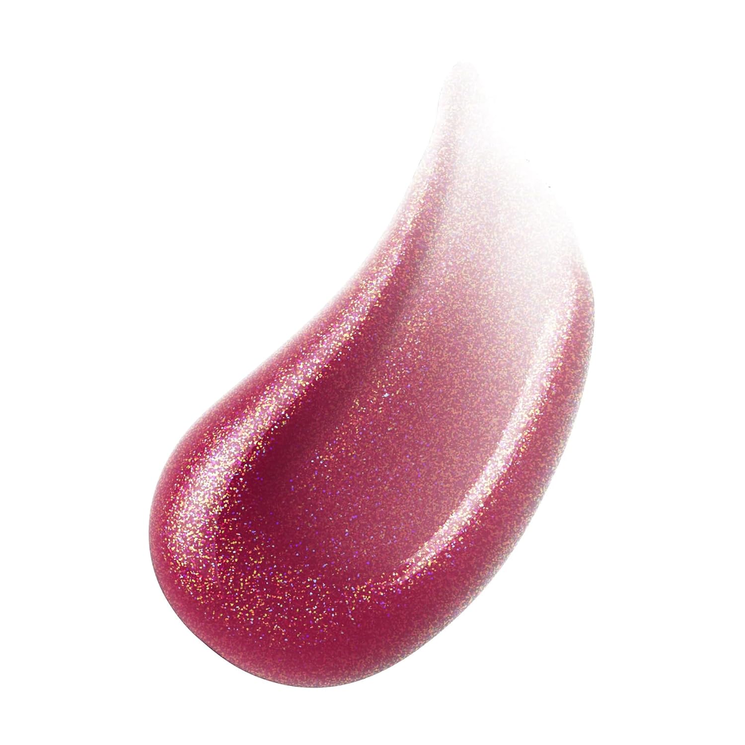 Buxom Full-On Plumping Lip Polish, Tinted Lip Plumper Gloss, Plumping Peptides & Vitamin E, High Shine Lip Gloss, Nourishes, Moisturizes & Softens Lips, Vegan