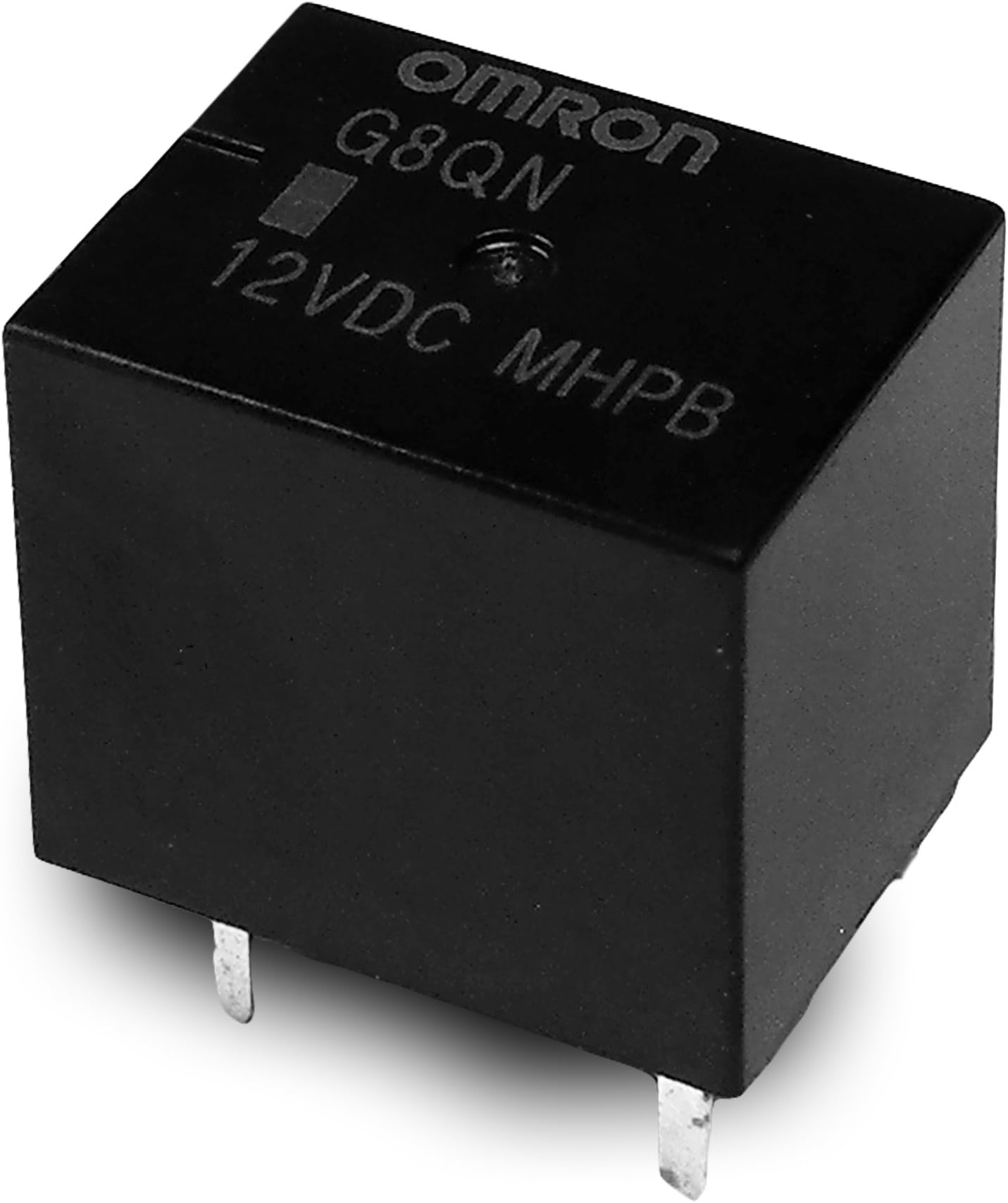 New Expedition Explorer Truck Fuel Pump Gauge Relay R303 F8VF-BA G8QN