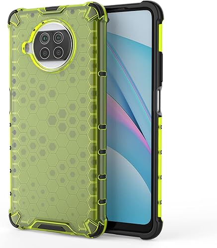 Miniatura 9 de Funda para Xiaomi 12T Pro 5G, Funda para Xiaomi 12T Pro 5G Case 2-en-1 Funda para teléfono Funda Azul