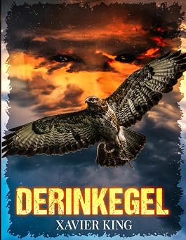Derinkegel The Pinnacle of Supremacy