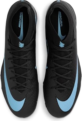 Nike Men's Gymnastics Shoes Sneaker