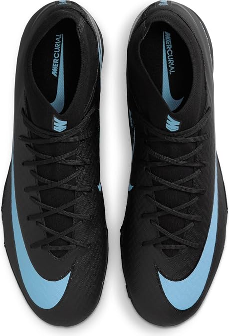 Nike Men's Gymnastics Shoes Sneaker